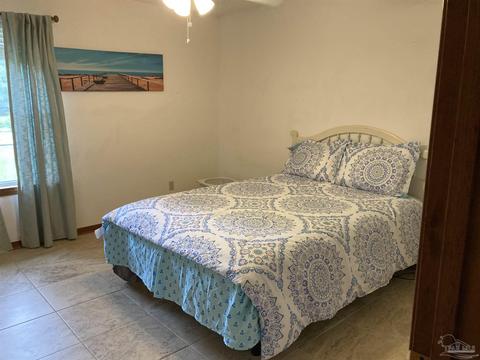 5449 Pine Barron Rd, Milton, FL 32570 photo 13