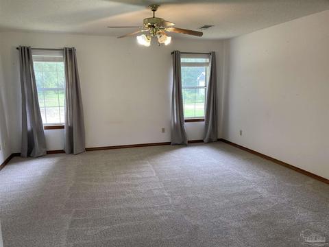 5449 Pine Barron Rd, Milton, FL 32570 photo 15