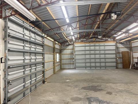 5449 Pine Barron Rd, Milton, FL 32570 photo 7
