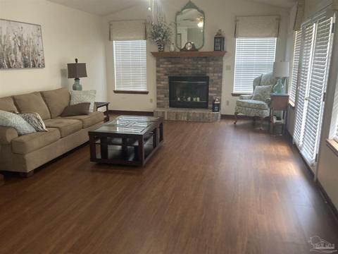 5449 Pine Barron Rd, Milton, FL 32570 photo 12