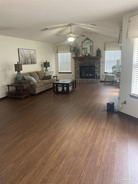 5449 Pine Barron Rd, Milton, FL 32570 photo 11