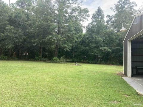 5449 Pine Barron Rd, Milton, FL 32570 photo 16