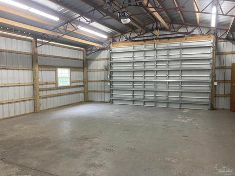 5449 Pine Barron Rd, Milton, FL 32570 photo 5