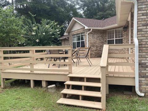 5449 Pine Barron Rd, Milton, FL 32570 photo 17