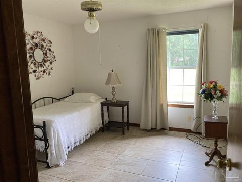 5449 Pine Barron Rd, Milton, FL 32570 photo 14