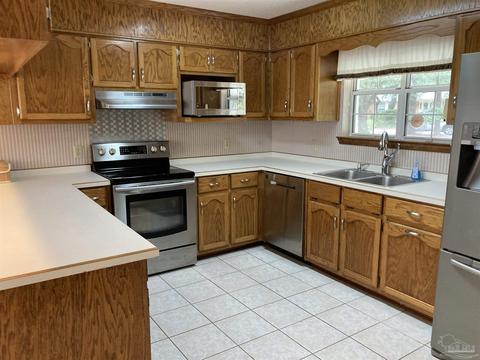 5449 Pine Barron Rd, Milton, FL 32570 photo 8