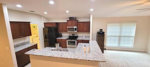 6029 Dunridge Dr, Pace, FL 32571 photo 9