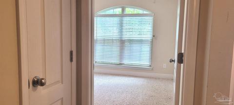 6029 Dunridge Dr, Pace, FL 32571 photo 22