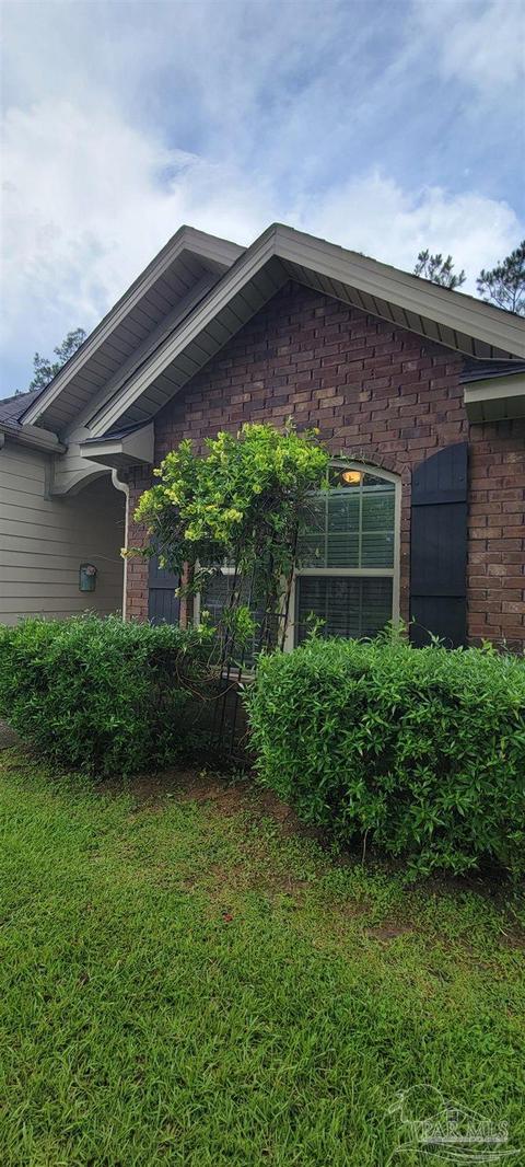 6029 Dunridge Dr, Pace, FL 32571 photo 44