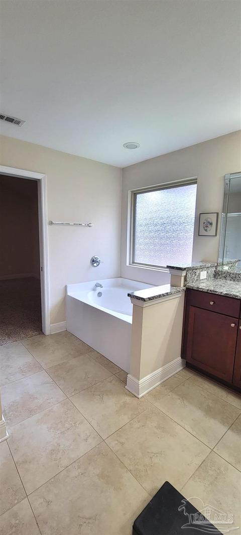6029 Dunridge Dr, Pace, FL 32571 photo 18