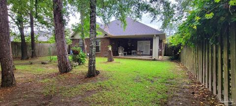 6029 Dunridge Dr, Pace, FL 32571 photo 34
