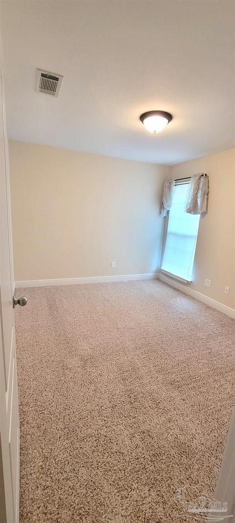 6029 Dunridge Dr, Pace, FL 32571 photo 26