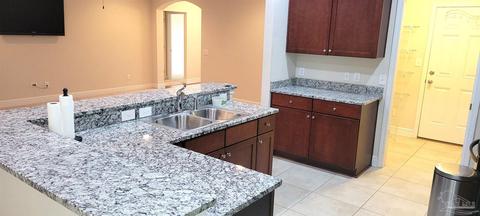 6029 Dunridge Dr, Pace, FL 32571 photo 35
