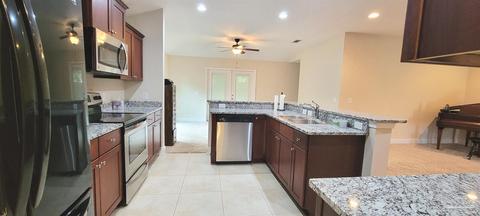6029 Dunridge Dr, Pace, FL 32571 photo 11