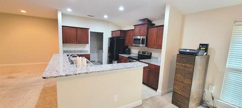 6029 Dunridge Dr, Pace, FL 32571 photo 8