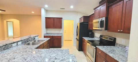 6029 Dunridge Dr, Pace, FL 32571 photo 7