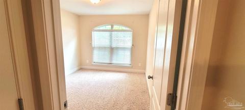 6029 Dunridge Dr, Pace, FL 32571 photo 21