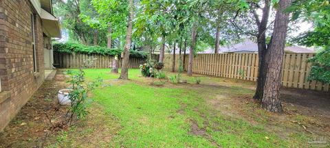 6029 Dunridge Dr, Pace, FL 32571 photo 31