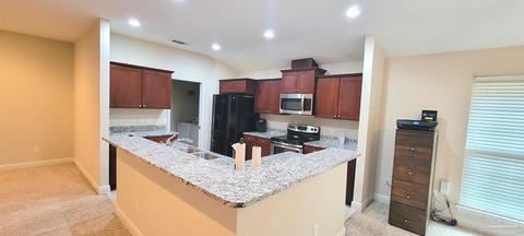 6029 Dunridge Dr, Pace, FL 32571 photo 38