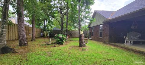 6029 Dunridge Dr, Pace, FL 32571 photo 32