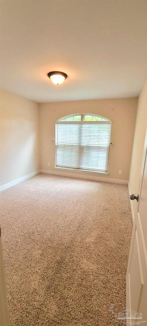 6029 Dunridge Dr, Pace, FL 32571 photo 20