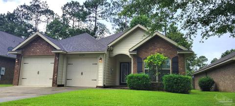 6029 Dunridge Dr, Pace, FL 32571 photo 46