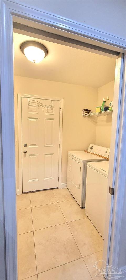 6029 Dunridge Dr, Pace, FL 32571 photo 28