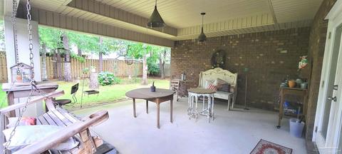 6029 Dunridge Dr, Pace, FL 32571 photo 33