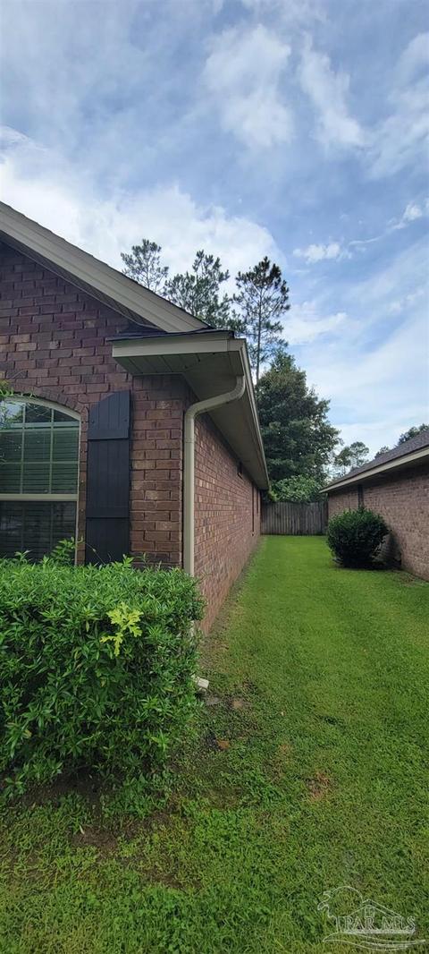 6029 Dunridge Dr, Pace, FL 32571 photo 45