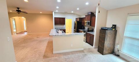 6029 Dunridge Dr, Pace, FL 32571 photo 6