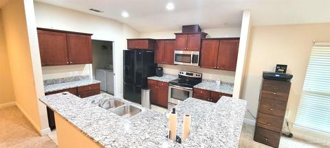 6029 Dunridge Dr, Pace, FL 32571 photo 37