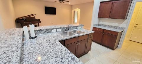 6029 Dunridge Dr, Pace, FL 32571 photo 10