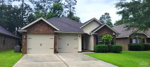 6029 Dunridge Dr, Pace, FL 32571 photo 47