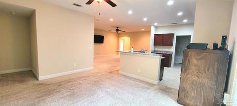 6029 Dunridge Dr, Pace, FL 32571 photo 39