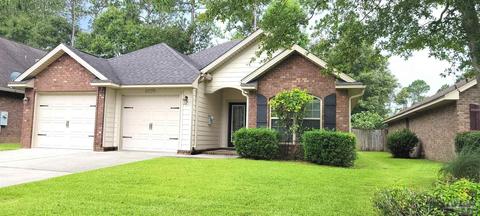 6029 Dunridge Dr, Pace, FL 32571 photo 29