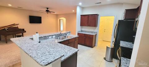 6029 Dunridge Dr, Pace, FL 32571 photo 36