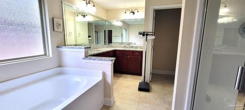 6029 Dunridge Dr, Pace, FL 32571 photo 16