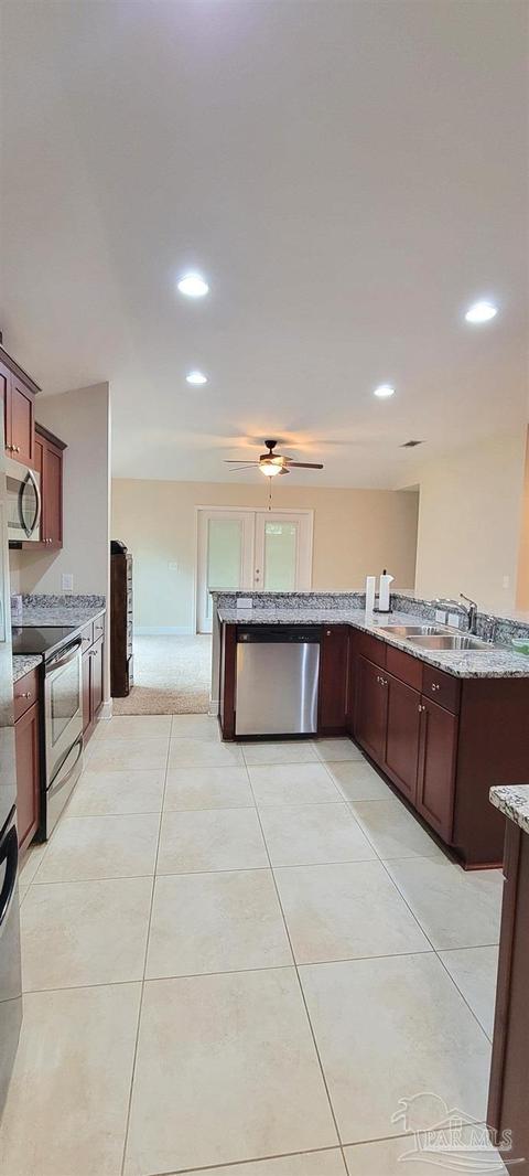 6029 Dunridge Dr, Pace, FL 32571 photo 12