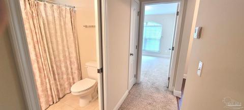 6029 Dunridge Dr, Pace, FL 32571 photo 24