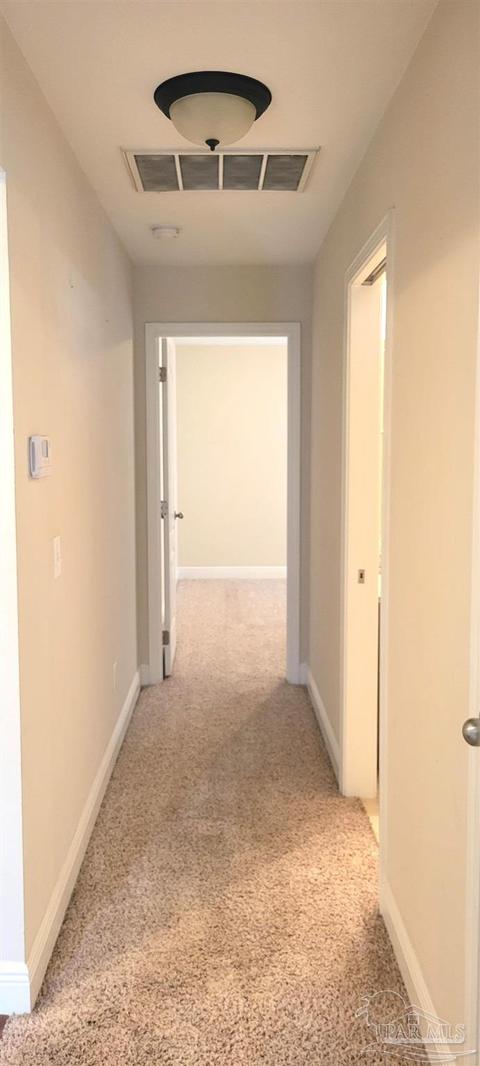 6029 Dunridge Dr, Pace, FL 32571 photo 19