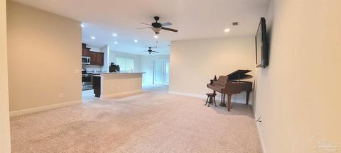 6029 Dunridge Dr, Pace, FL 32571 photo 5