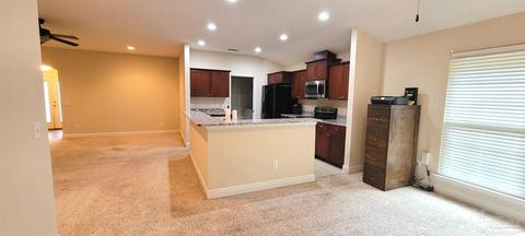 6029 Dunridge Dr, Pace, FL 32571 photo 40
