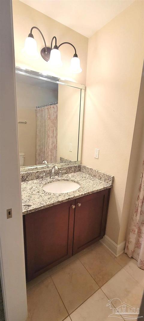 6029 Dunridge Dr, Pace, FL 32571 photo 23