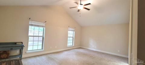 6029 Dunridge Dr, Pace, FL 32571 photo 13