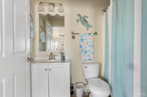 3171 Glade Dr, Milton, FL 32583 photo 18