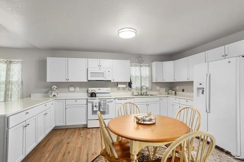 3171 Glade Dr, Milton, FL 32583 photo 11