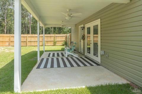 3171 Glade Dr, Milton, FL 32583 photo 38