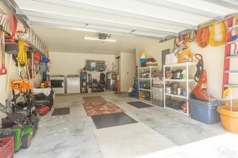 3171 Glade Dr, Milton, FL 32583 photo 25