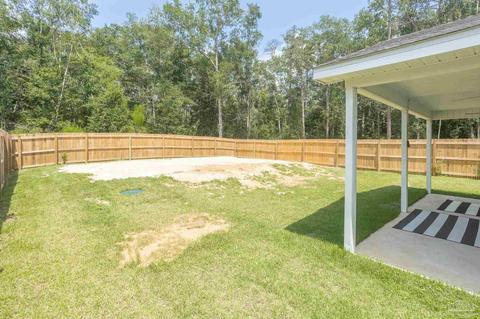 3171 Glade Dr, Milton, FL 32583 photo 37