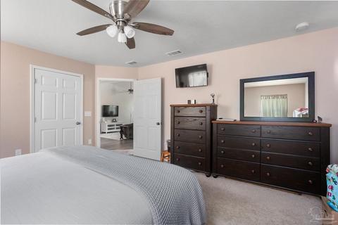 3171 Glade Dr, Milton, FL 32583 photo 21